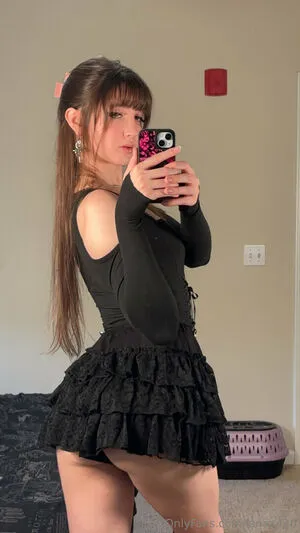 Lanax420 OnlyFans Leaked Free Thumbnail Picture - #2pJVGDggYE