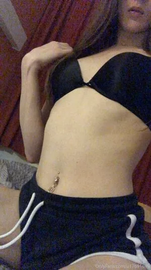 Lanax420 OnlyFans Leaked Free Thumbnail Picture - #PuaQ14OXyT