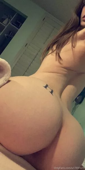 Lanax420 OnlyFans Leaked Free Thumbnail Picture - #nCtxx6am8v
