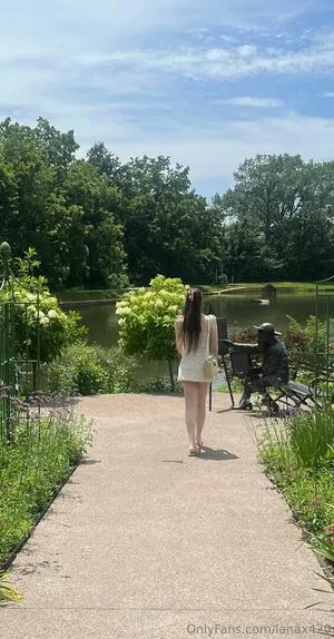 Lanax420 OnlyFans Leaked Free Thumbnail Picture - #sC7HYcYDHp