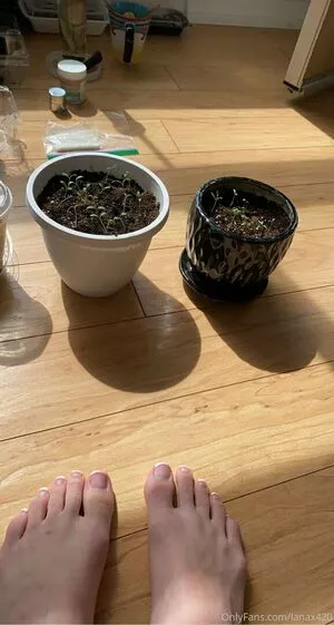 Lanax420 OnlyFans Leaked Free Thumbnail Picture - #ssjdnn8pRQ