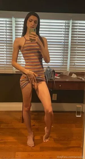 Lanax420 OnlyFans Leaked Free Thumbnail Picture - #vNEcydnArE