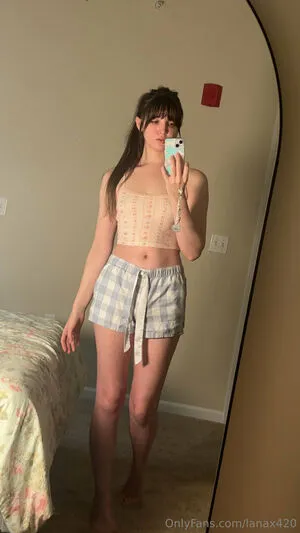 Lanax420 OnlyFans Leaked Free Thumbnail Picture - #zRDysu0yOP