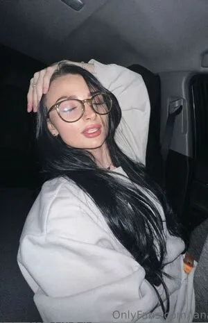 Lanaxcollins OnlyFans Leaked Free Thumbnail Picture - #MQOqp53A12