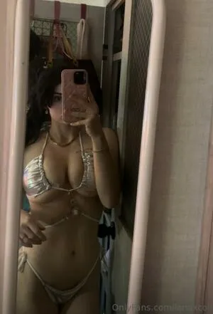 Lanaxcollins OnlyFans Leaked Free Thumbnail Picture - #QNPcvz9dgO