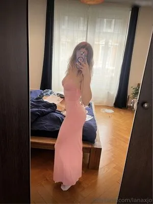 Lanaxjo OnlyFans Leaked Free Thumbnail Picture - #7YMaLZokMD