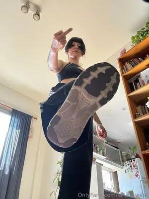 Lanaxsweet OnlyFans Leaked Free Thumbnail Picture - #2uk9wAVLeF