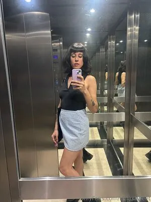 Lanaxsweet OnlyFans Leaked Free Thumbnail Picture - #5OI7JyL8jS