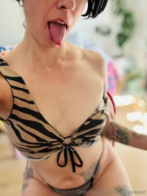 Lanaxsweet OnlyFans Leaked Free Thumbnail Picture - #94dHf5HTpq