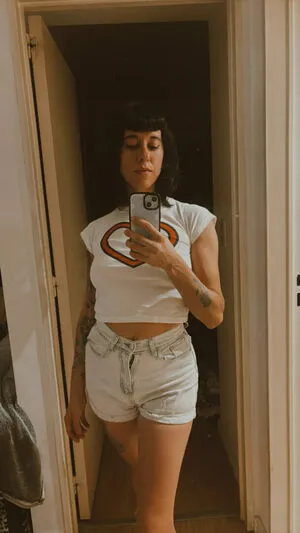 Lanaxsweet OnlyFans Leaked Free Thumbnail Picture - #GQGJBumMJp