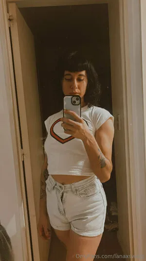 Lanaxsweet OnlyFans Leaked Free Thumbnail Picture - #GnVJEiyh5q