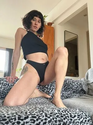 Lanaxsweet OnlyFans Leaked Free Thumbnail Picture - #IUWCRDTS07