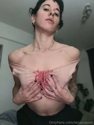 Lanaxsweet OnlyFans Leaked Free Thumbnail Picture - #YCxIYO5kZ1