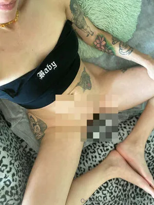 Lanaxsweet OnlyFans Leaked Free Thumbnail Picture - #gEf3K1PBNj