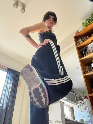 Lanaxsweet OnlyFans Leaked Free Thumbnail Picture - #l5Qg7gmqnZ