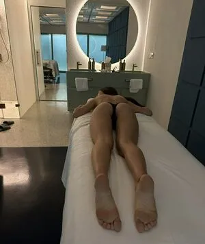 Lanayan69 OnlyFans Leaked Free Thumbnail Picture - #0KjgK0uAh8