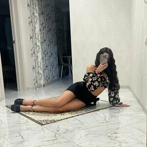 Lanayan69 OnlyFans Leaked Free Thumbnail Picture - #4jAXFnOUPd