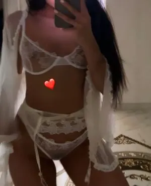 Lanayan69 OnlyFans Leaked Free Thumbnail Picture - #j5jBkeB7qH