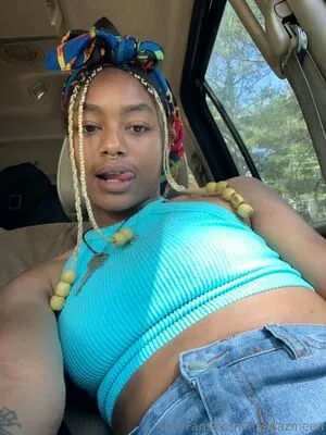 Lanayazmeen OnlyFans Leaked Free Thumbnail Picture - #4oO6lDttO9