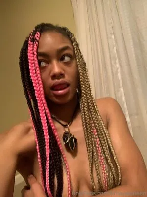 Lanayazmeen OnlyFans Leaked Free Thumbnail Picture - #Agav5qclCg