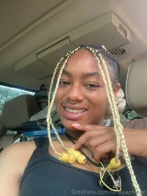 Lanayazmeen OnlyFans Leaked Free Thumbnail Picture - #UbTc2AUgEQ