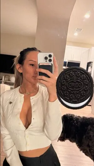 Lanayisgreattt OnlyFans Leaked Free Thumbnail Picture - #oIz5HrfafW