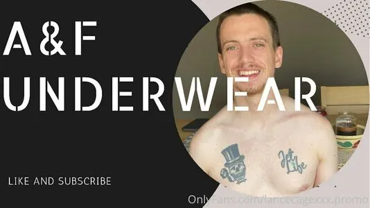 Lancecage OnlyFans Leaked Free Thumbnail Picture - #4pYhSMCrJl