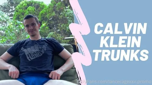 Lancecage OnlyFans Leaked Free Thumbnail Picture - #Aa2jjqo2xK