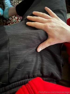 Lancecage OnlyFans Leaked Free Thumbnail Picture - #ESYQm8cErq
