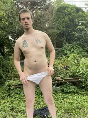 Lancecage OnlyFans Leaked Free Thumbnail Picture - #UW9434HATZ