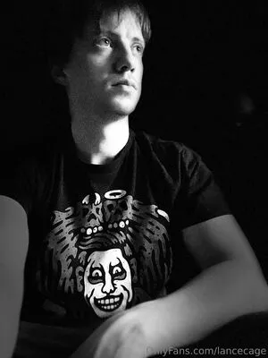 Lancecage OnlyFans Leaked Free Thumbnail Picture - #YsvDNENruZ