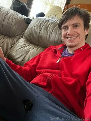 Lancecage OnlyFans Leaked Free Thumbnail Picture - #YwYgfwisV6