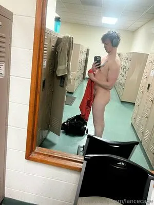 Lancecage OnlyFans Leaked Free Thumbnail Picture - #cv6RVdvrLP