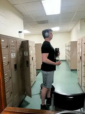 Lancecage OnlyFans Leaked Free Thumbnail Picture - #oCT962enYw