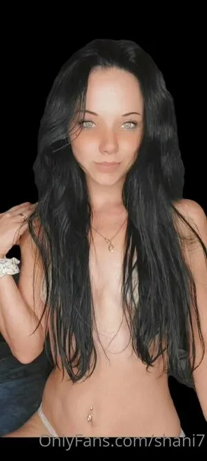 Land Down Under Gal OnlyFans Leaked Free Thumbnail Picture - #7uLQw4LVfD