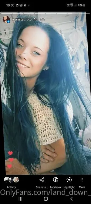 Land Down Under Gal OnlyFans Leaked Free Thumbnail Picture - #GsztJYN93U