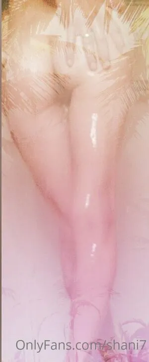 Land Down Under Gal OnlyFans Leaked Free Thumbnail Picture - #Q15VG5z9nc