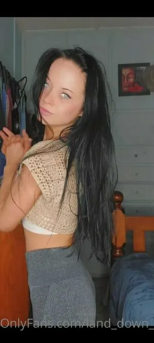 Land Down Under Gal OnlyFans Leaked Free Thumbnail Picture - #SvVPOS8jGX