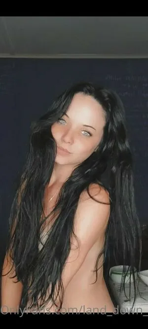 Land Down Under Gal OnlyFans Leaked Free Thumbnail Picture - #blOMmgkpKe