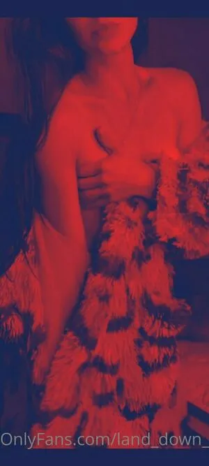 Land Down Under Gal OnlyFans Leaked Free Thumbnail Picture - #dHBr9Aqbfw