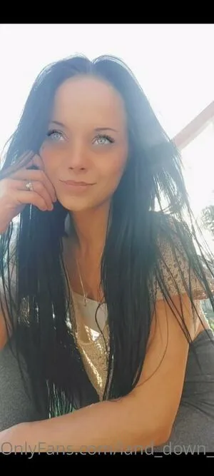 Land Down Under Gal OnlyFans Leaked Free Thumbnail Picture - #f9l24H4Qm0