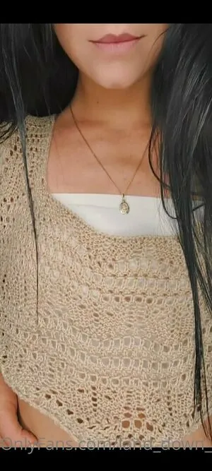 Land Down Under Gal OnlyFans Leaked Free Thumbnail Picture - #jWDmLN8kPy
