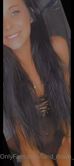 Land Down Under Gal OnlyFans Leaked Free Thumbnail Picture - #rzMB61KXdt