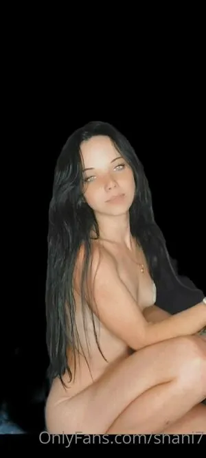Land Down Under Gal OnlyFans Leaked Free Thumbnail Picture - #wq8OuapUEG
