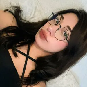Landa Or OnlyFans Leaked Free Thumbnail Picture - #EKQhynRnSb