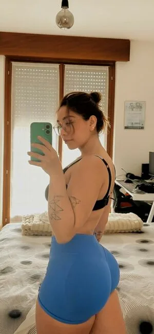 Landa Or OnlyFans Leaked Free Thumbnail Picture - #TtHoC5cZNZ