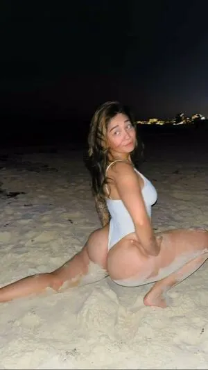 Landa Or OnlyFans Leaked Free Thumbnail Picture - #VV80dgM7wl