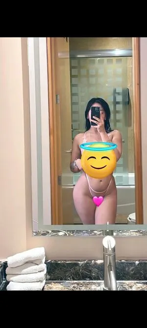 Landa Or OnlyFans Leaked Free Thumbnail Picture - #fRNg00wa6a