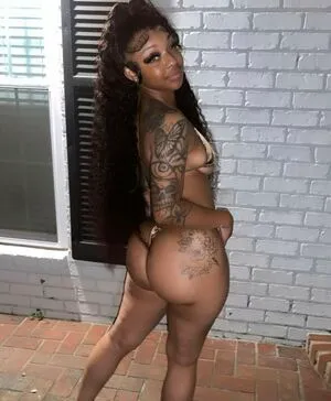 Landdlandd OnlyFans Leaked Free Thumbnail Picture - #GrhdYO1RtB