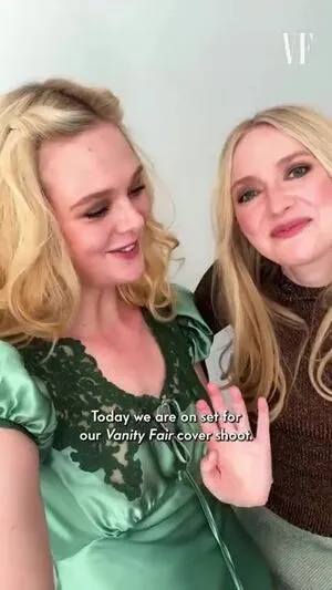 Landegraff OnlyFans Leaked Free Thumbnail Picture - #YkBLBE0sIv